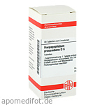 HARPAGOPHYTUM PROCUMBENS D 6 Tabletten