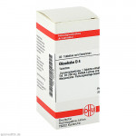 OKOUBAKA D 4 Tabletten