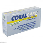 CORALCARE 2-Monatspackung Pulver