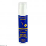 ALLERGIKA Lipolotio sensitive