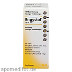 ENGYSTOL ad us.vet.Tropfen