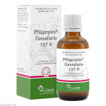 PFLÜGERPLEX Convallaria 137 H Tropfen