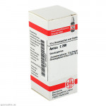 ARNICA C 200 Globuli