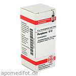 PHOSPHORUS D 12 Globuli