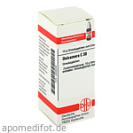 DULCAMARA C 30 Globuli