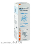 DR.THEISS Nachtkerzen Hautbalsam