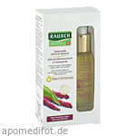 RAUSCH Amaranth Repair Serum