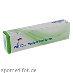 WELEDA Heilsalbe