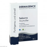 DERMASENCE Seborra Akutroller Gel