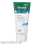 OLIVENÖL PER Uomo Hydro Dusche für Haut & Haar