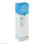 BIOCHEMIE DHU 5 Kalium phosphoricum N D 4 Salbe