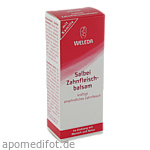 WELEDA Salbei Zahnfleisch Balsam