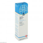 BIOCHEMIE DHU 8 Natrium chloratum N D 4 Salbe