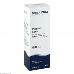 DERMASENCE Polaneth Lotion