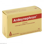 ARDEYNEPHRON Kapseln