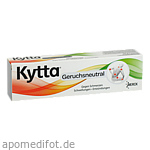 KYTTA Geruchsneutral Creme