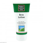 ALLGÄUER LATSCHENK. Bein Lotion