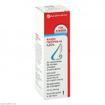 NASENTROPFEN AL 0,05%