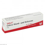 CALCEA Wund- und Heilcreme