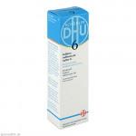 BIOCHEMIE DHU 6 Kalium sulfuricum N D 4 Salbe