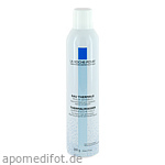 ROCHE-POSAY Thermalwasser Spray Neu