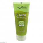 OLIVENÖL DUSCH-Peeling