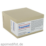 TRAUMEEL S Ampullen