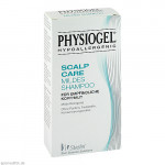 PHYSIOGEL Scalp Care mildes Shampoo