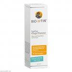 BIO-H-TIN Pflege Shampoo