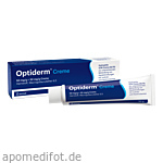 OPTIDERM Creme