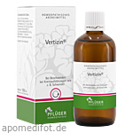 VERTIZIN Tropfen
