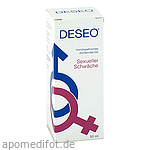 DESEO