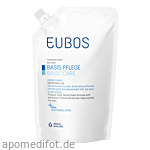 EUBOS CREME Ölbad Nachf.Btl.