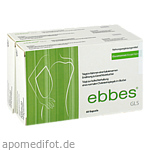 EBBES GLS Kapseln