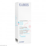 EUBOS KINDER Haut Ruhe Creme