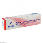 AURUM/LAVANDULA comp.Creme