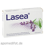 LASEA Weichkapseln