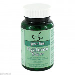 HYALURONSÄURE KAPSELN