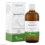 NARANOFEM H Tropfen