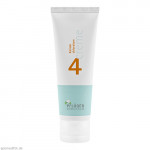 BIOCHEMIE Pflüger 4 Kalium chloratum Creme