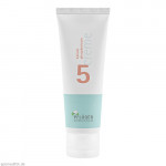 BIOCHEMIE Pflüger 5 Kalium phosphoricum Creme