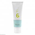 BIOCHEMIE Pflüger 6 Kalium sulfuricum Creme