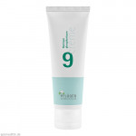 BIOCHEMIE Pflüger 9 Natrium phosphoricum Creme