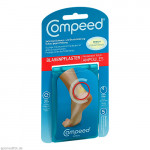 COMPEED Blasenpflaster medium