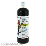 MARIA TREBEN Bitterer Schwedentropfen 32% Vol.