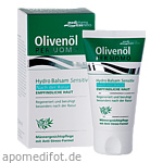 OLIVENÖL PER Uomo Hydro Balsam sensitiv
