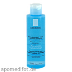 ROCHE-POSAY Physiolog.Augen Make-up Entferner