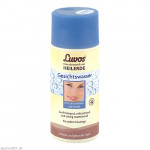 LUVOS Naturkosmetik mit Heilerde Gesichtswasser