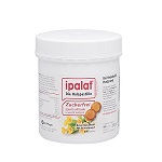IPALAT Halspastillen zuckerfrei