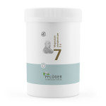 BIOCHEMIE Pflüger 7 Magnesium phosphoricum D 6 Tab